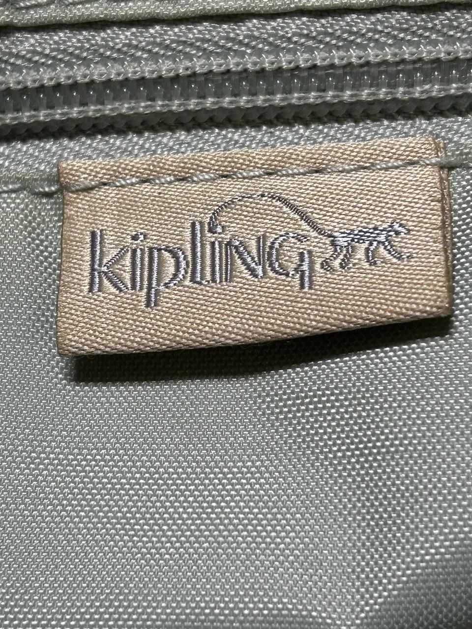 BOLSA KIPLING  - Foto 4