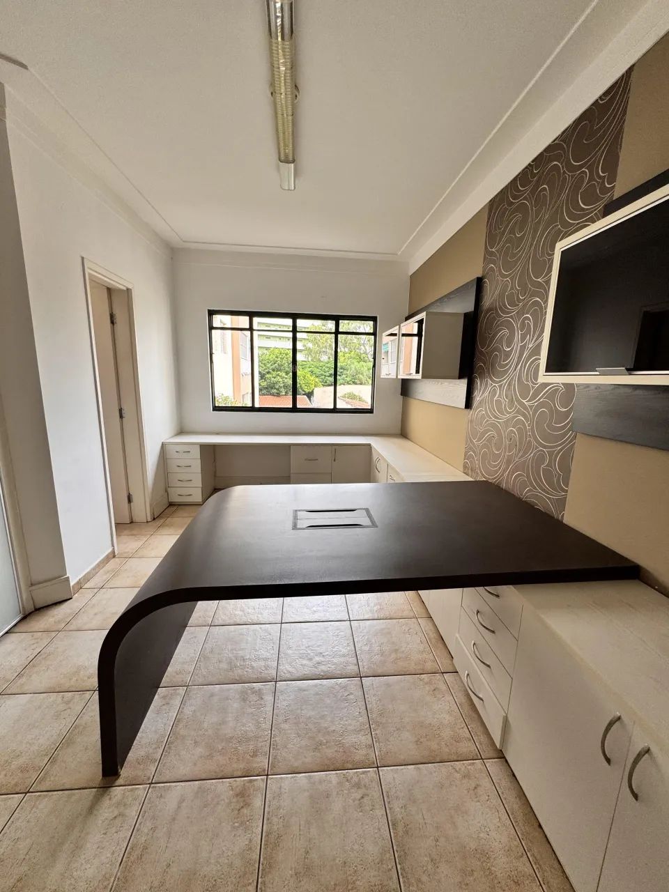 CASA COMERCIAL! EXCELENTE OPORTUNIDADE - Foto 2