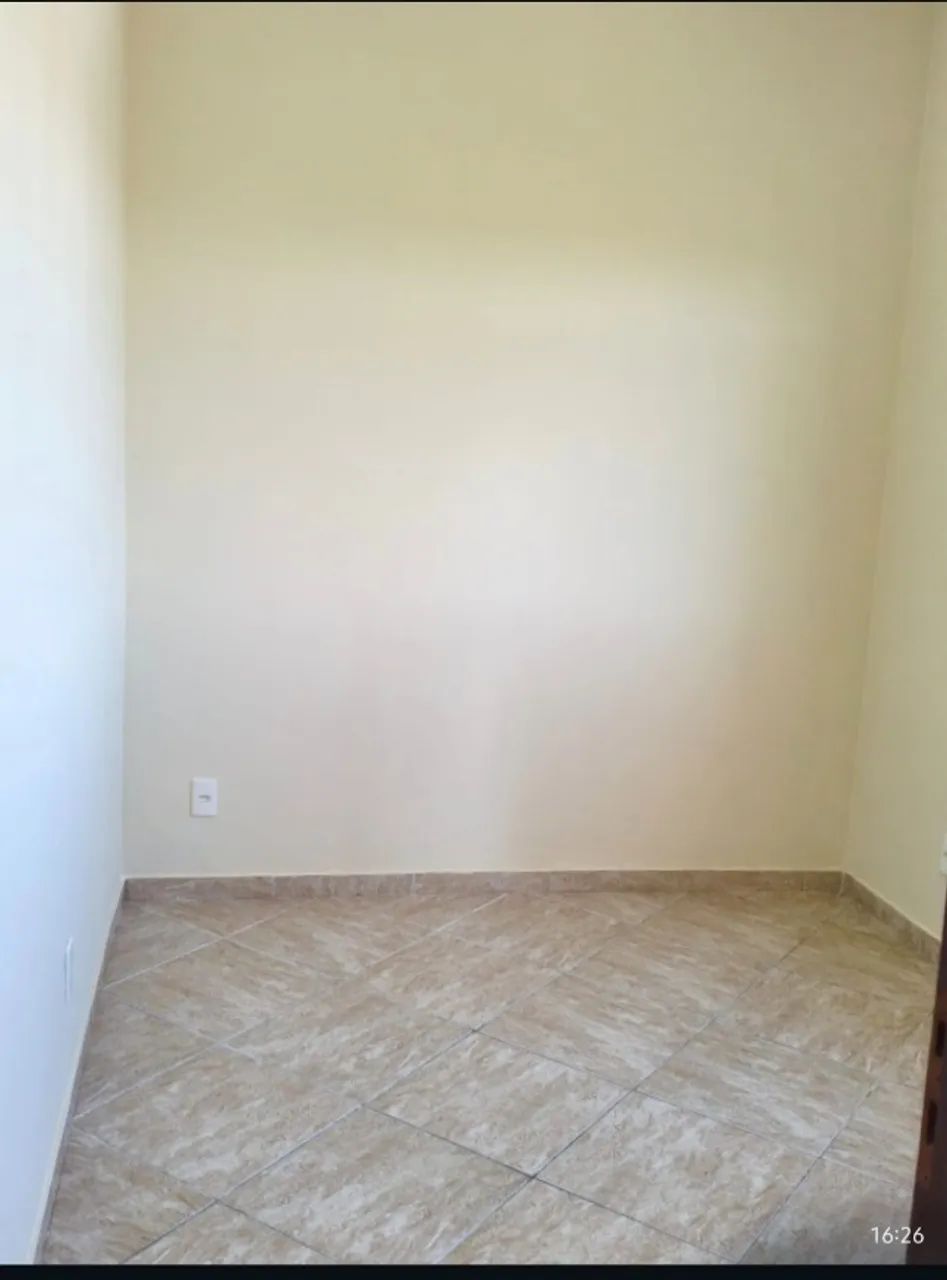Aluguel de casa - Foto 2