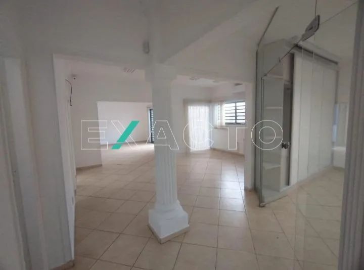 Casa comercial para vender no bairro Chapadão em Campinas SP! - Foto 3