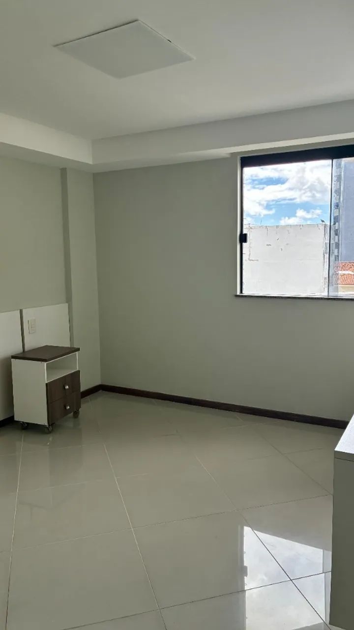 Apartamento no Lumière - Foto 4