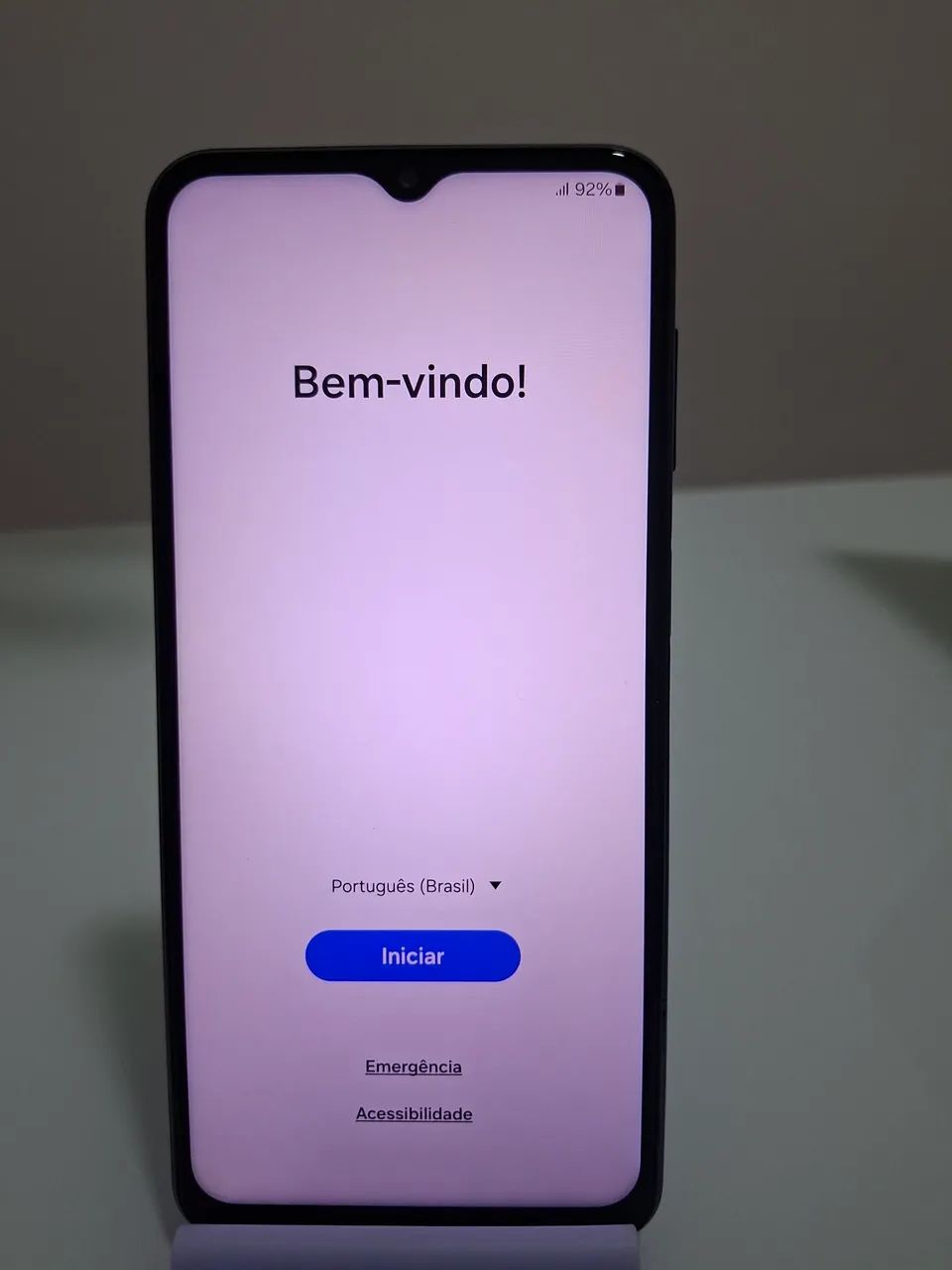 Samsung Galaxy A23 - Foto 4