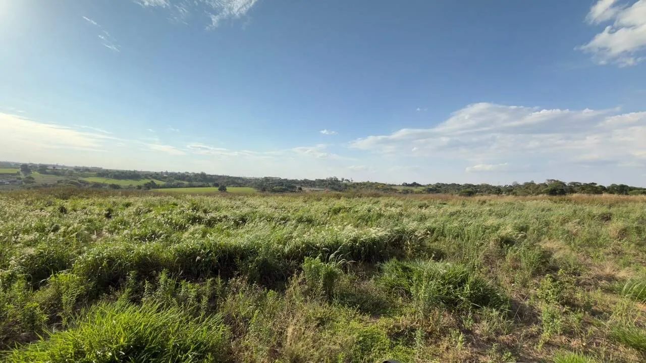Área Rural 48.600 m² Bairro do Pinhal - Foto 3