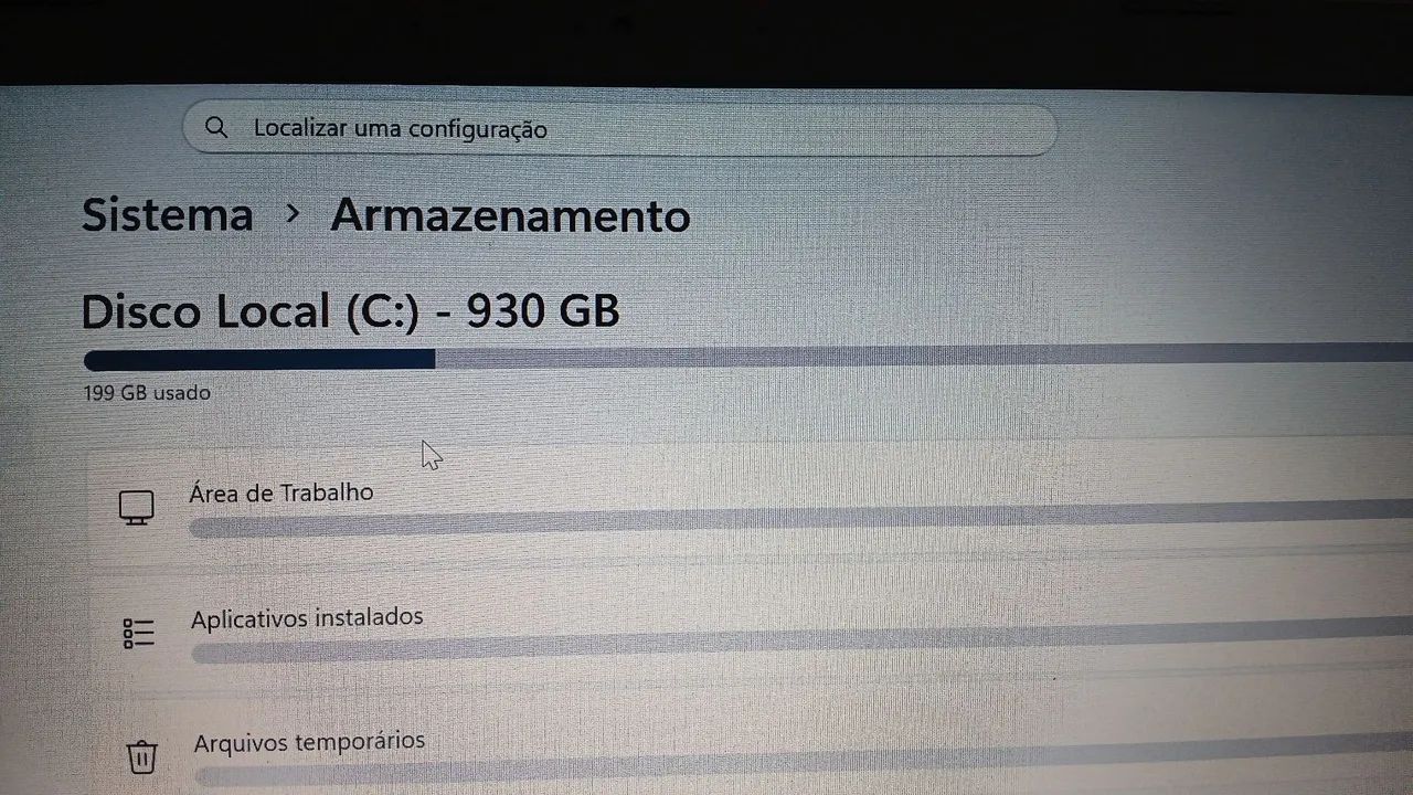 Notebook Acer Apire3  A315-42g - Foto 3