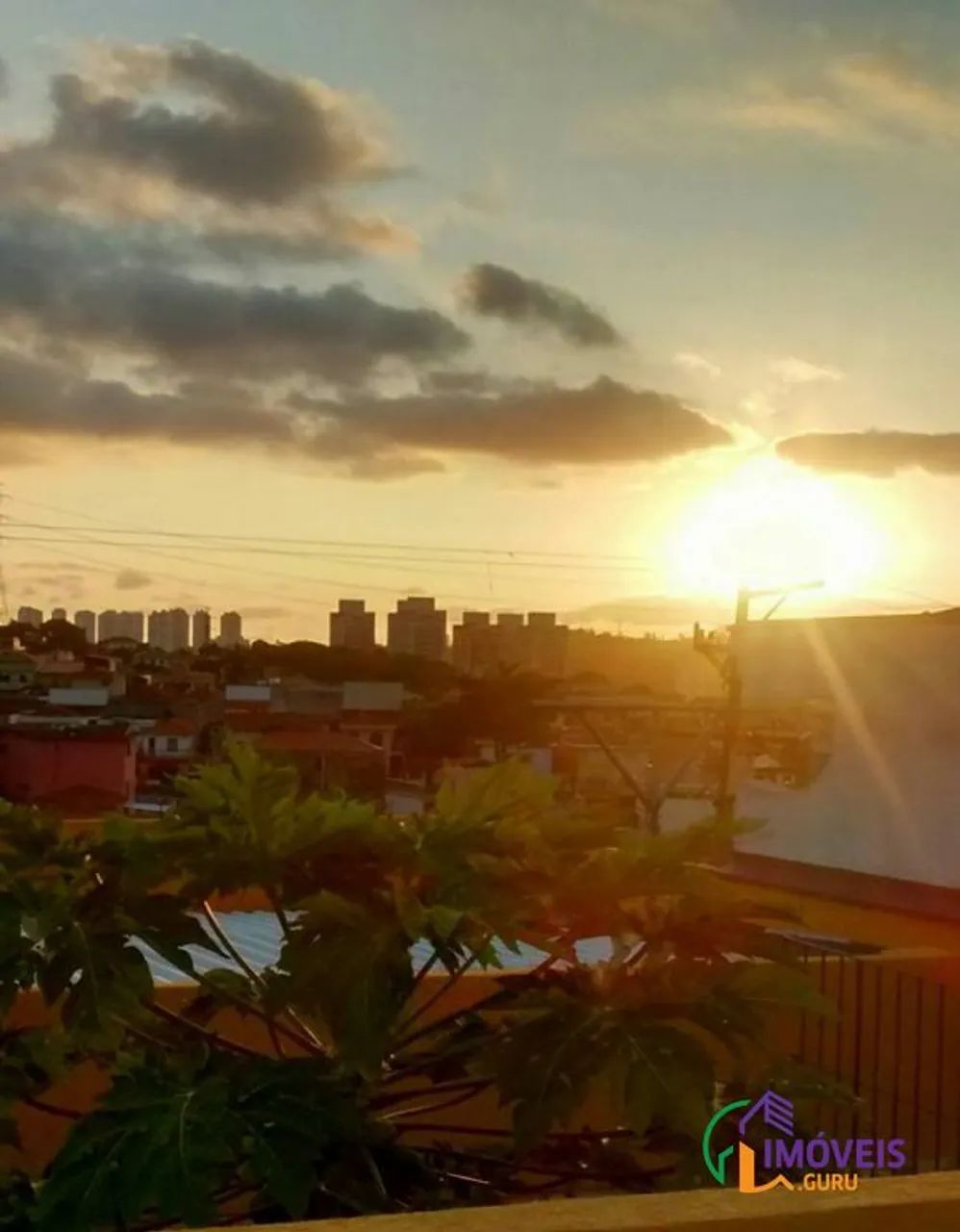 TERRENO - BUTANTÃ - SP - Foto 2