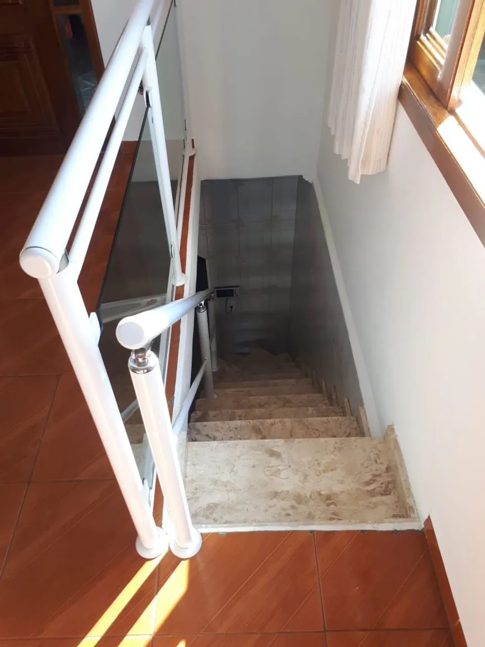 Casa grande sobrado paraibuna - Foto 5