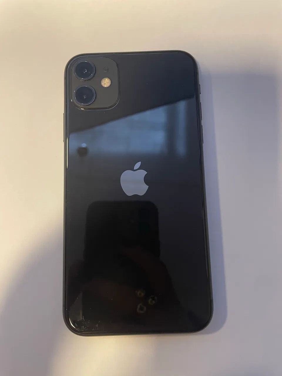 iPhone 11 - Foto 5