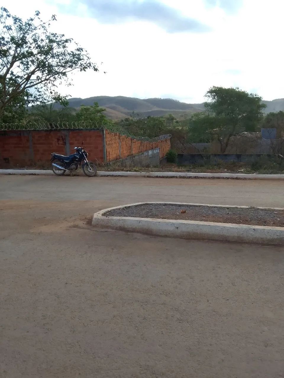 OPORTUNIDADE ÚNICA  - Foto 3