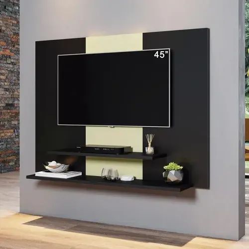 PAINEL PARA TV ATÉ 42 POLEGADAS