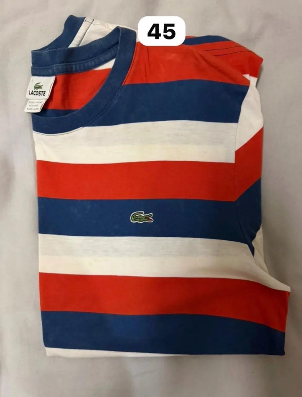 Camisas de marca  - Foto 4