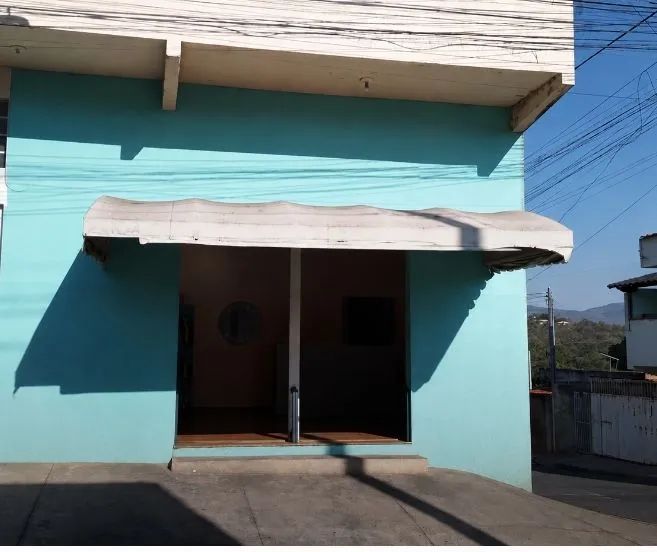 Vendo toldo 3 metros 