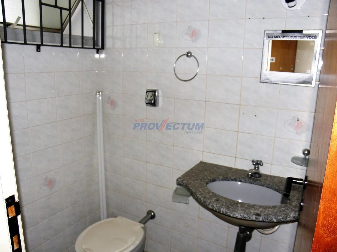 sala - Centro - Campinas - Foto 5