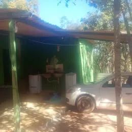 Oportunidade de Negócio, terreno, 600m2 - Foto 5