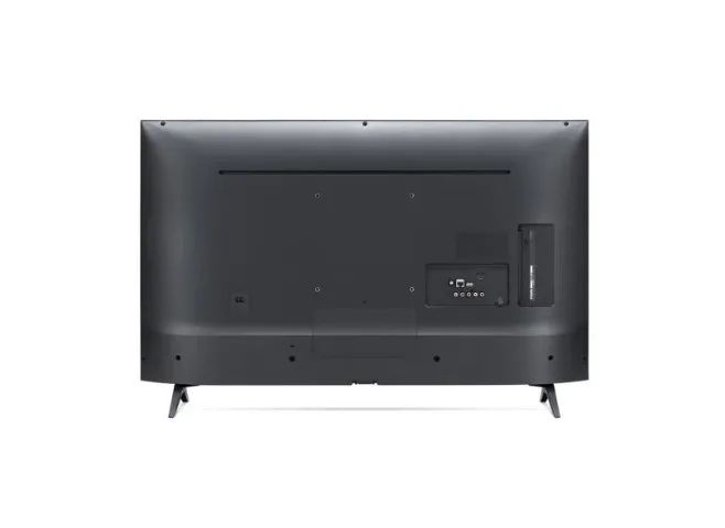tv smart LG 43 Polegadas  - Foto 2