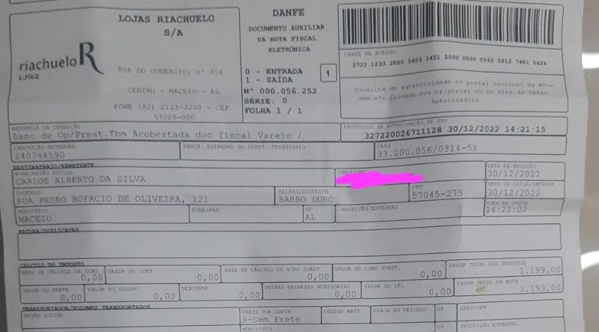 Relógio Samsung Galaxy Watch4 Classic 46 - Foto 5