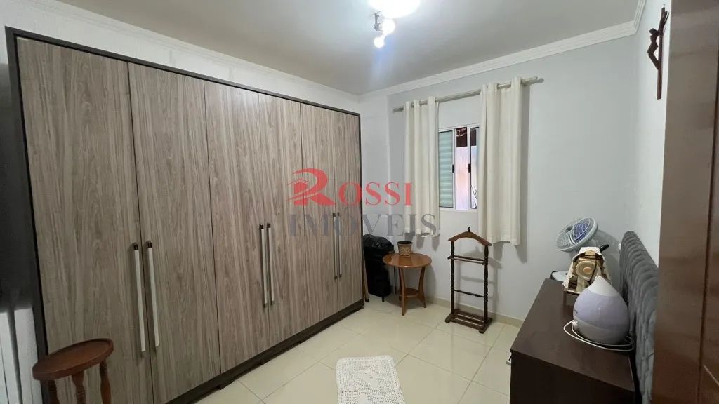 LINDA CASA PARA VENDA EM LIMEIRA - Foto 5