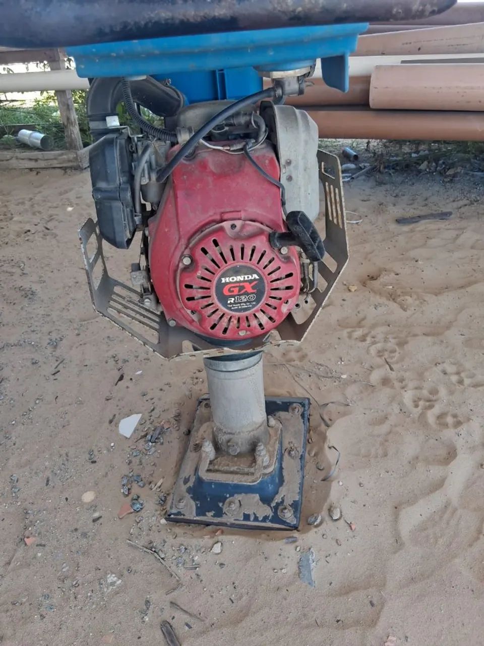 Vende se  - Foto 2