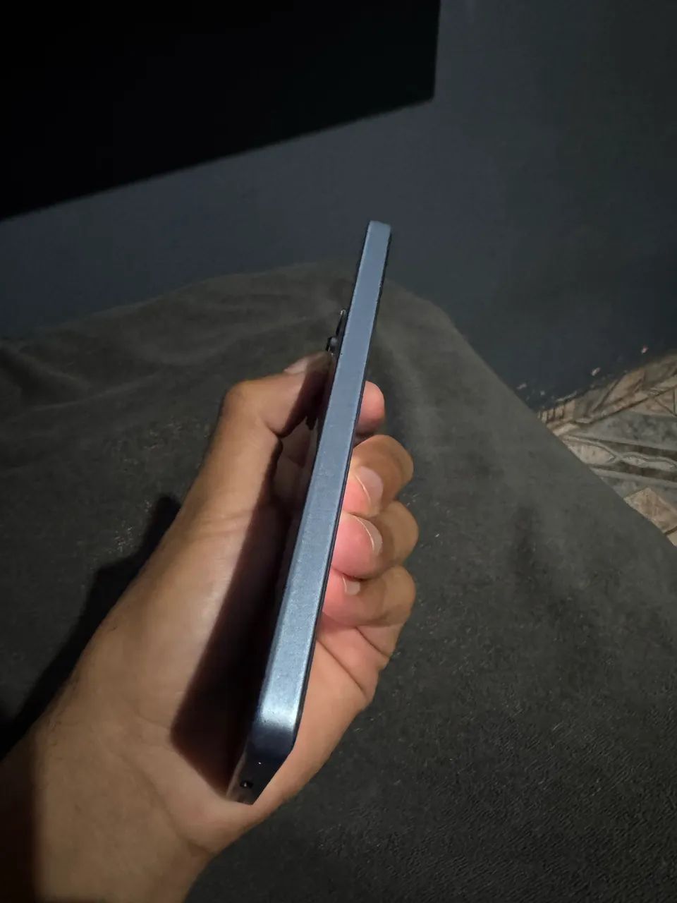 Xiaomi redmi note 13  - Foto 4