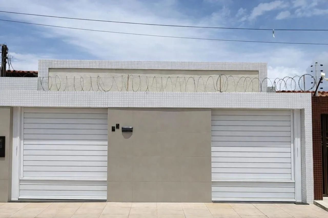 Foto - Aracaju - Jabotiana