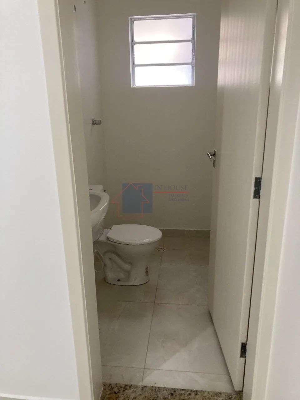 Ponto Comercial para aluguel em Cidade Dutra - Foto 5