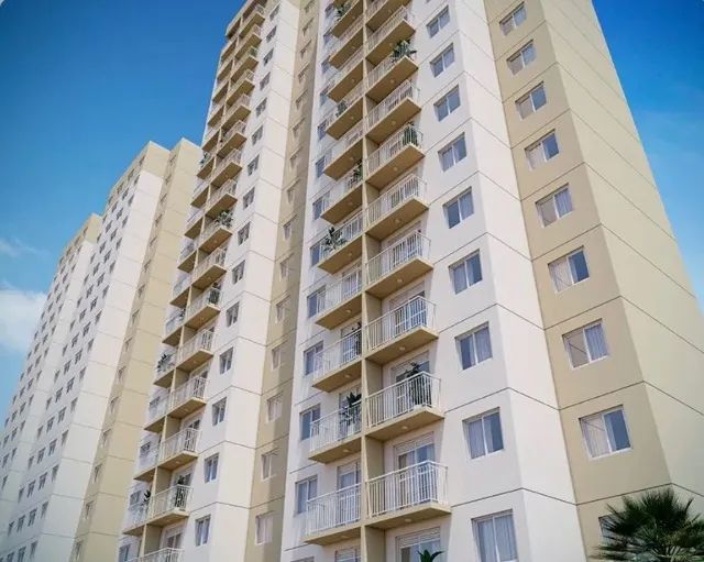 Primeira imagem do imóvel