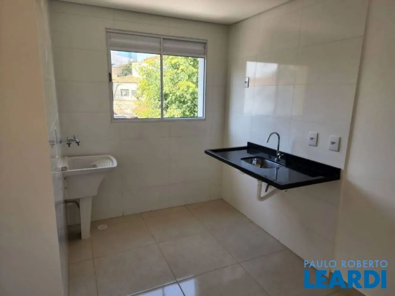 APARTAMENTO - TATUAPÉ - SP - Foto 4
