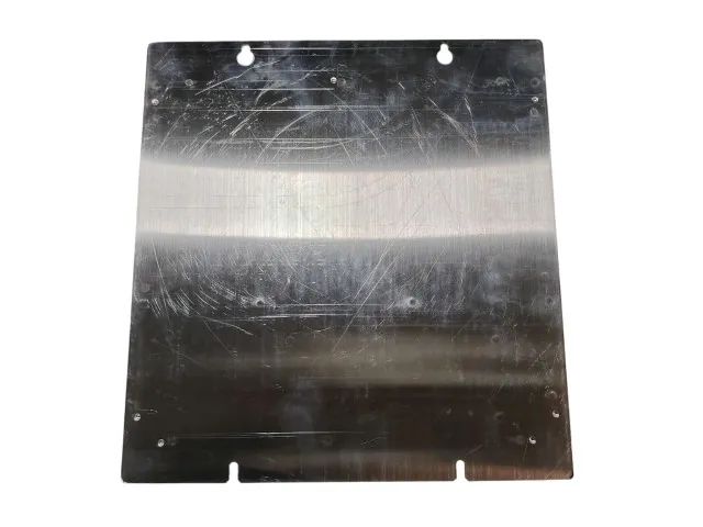 Controlador - Daikin (DAM602B52) Bivolt - Foto 5