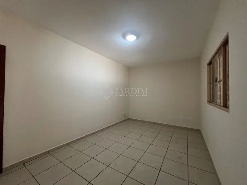 CASA | SANTA ROSA | VENDA - Foto 4
