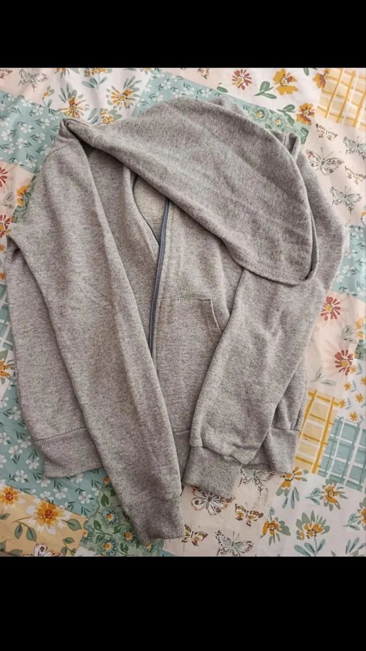 Roupas usadas - Foto 2