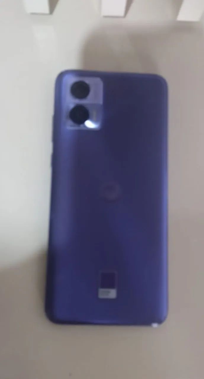 Motorola Edge 30 Neo 256gb - Foto 3