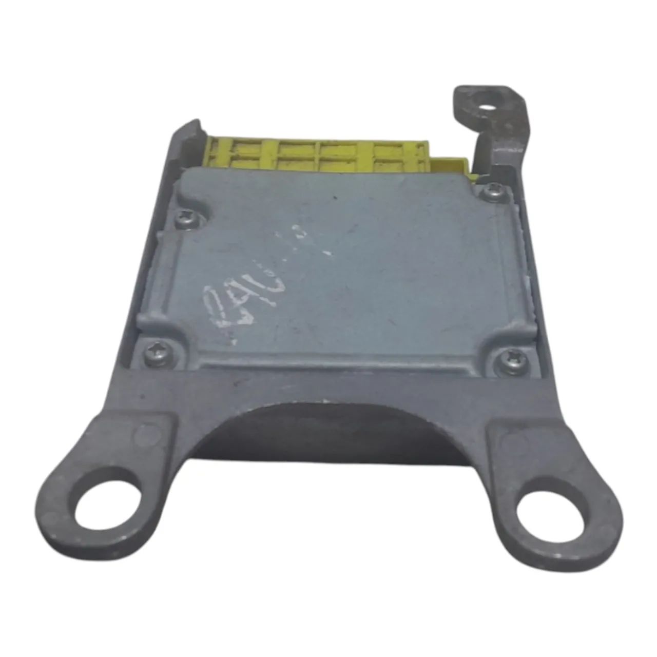 Módulo Airbag Toyota RAV4 2013 Á 2016  - Foto 2