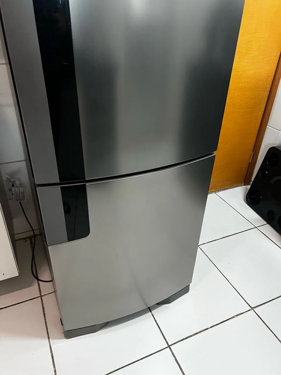 Geladeira Consul - Foto 2