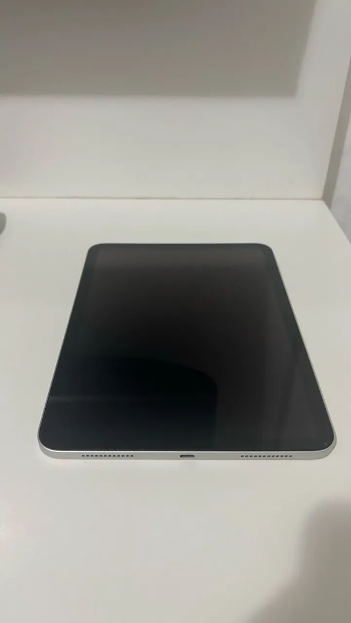 ipad 10gen - Foto 2