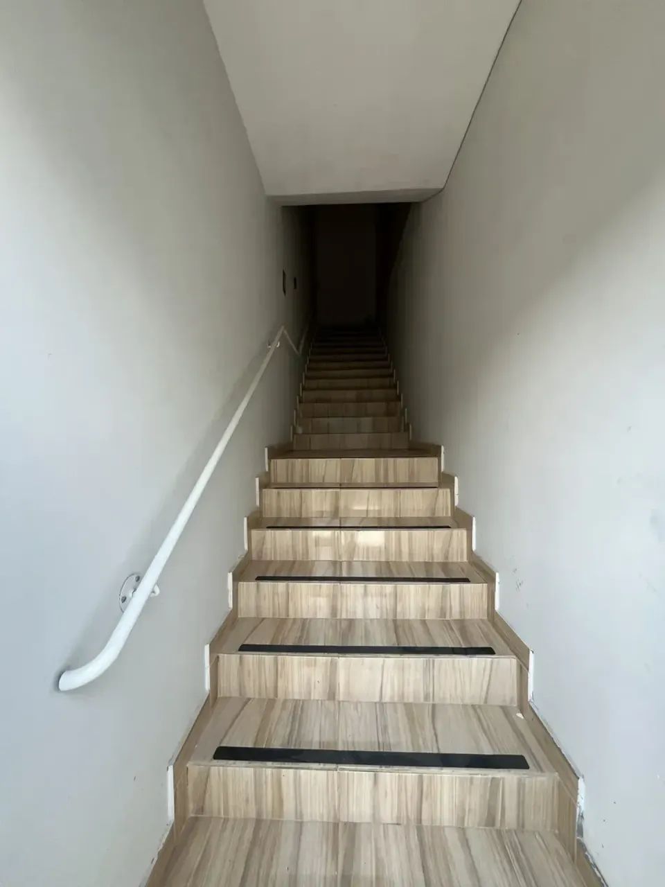 Galpão/Depósito/Armazém para venda com 187 metros quadrados - Foto 12