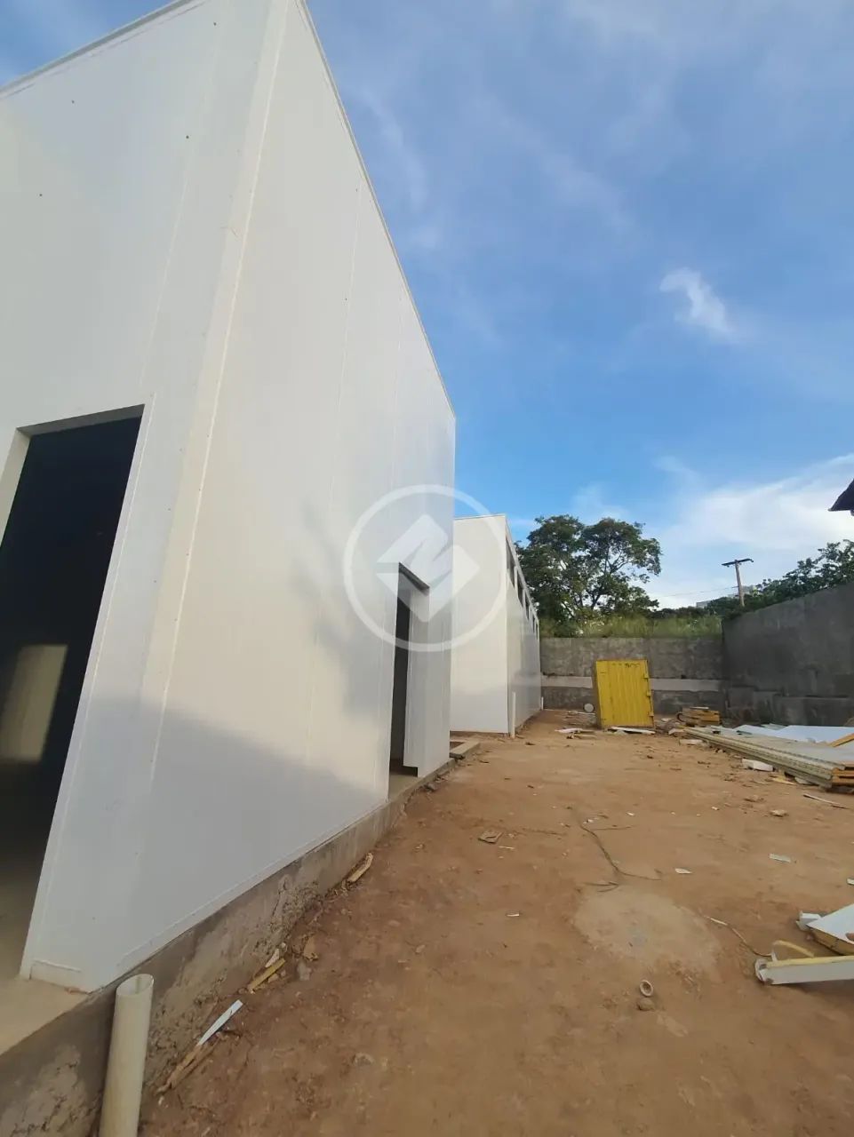 Oportunidade única:Imóvel Abaixo do valor investido! codigo: 324504 - Foto 2