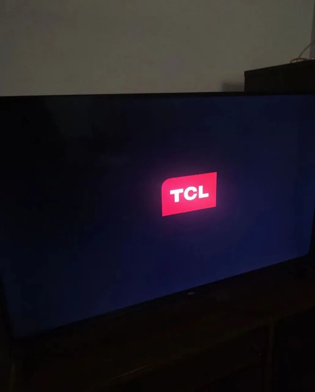 TV ANDROID TCL 32"  - Foto 4