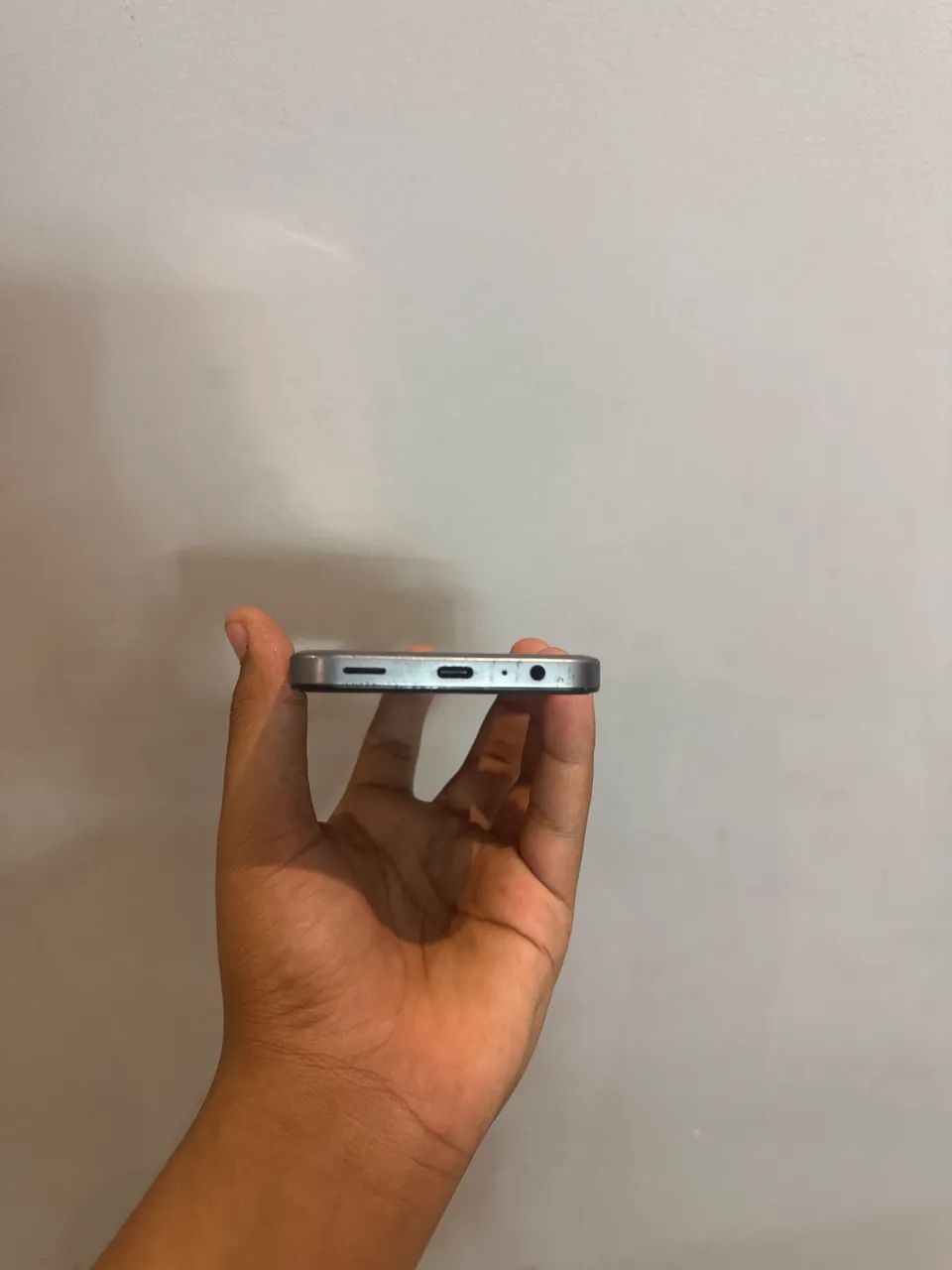 Samsung galaxy m15 5g - Foto 3