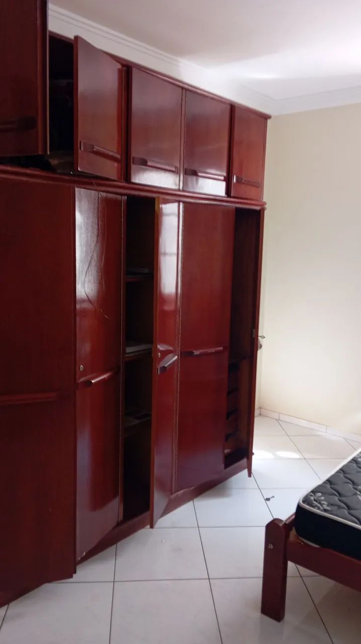 apartamento para alugar em cianorte - Foto 5