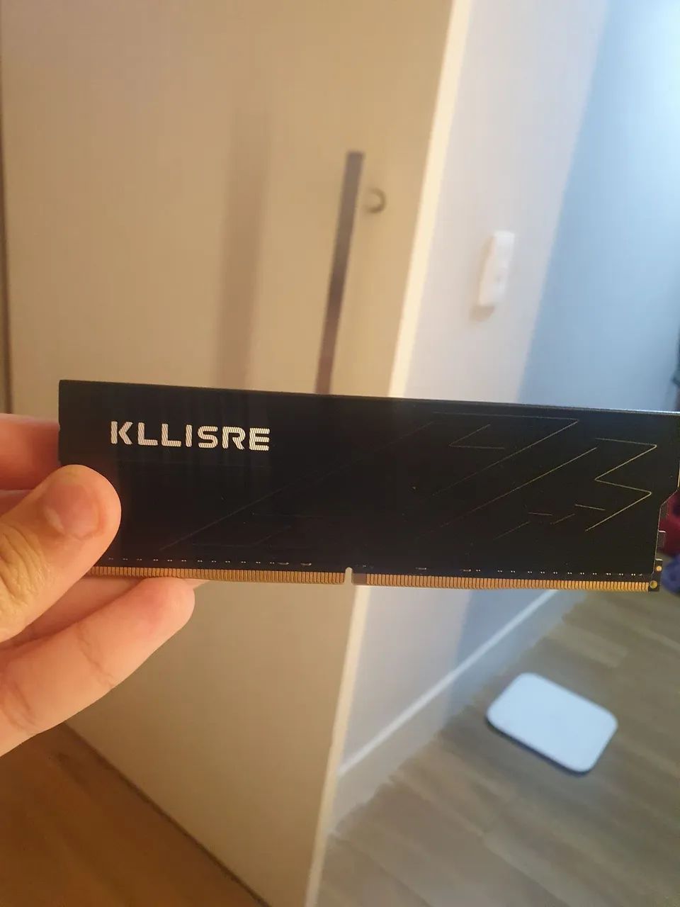 16gb DDR4 3200 - Foto 3