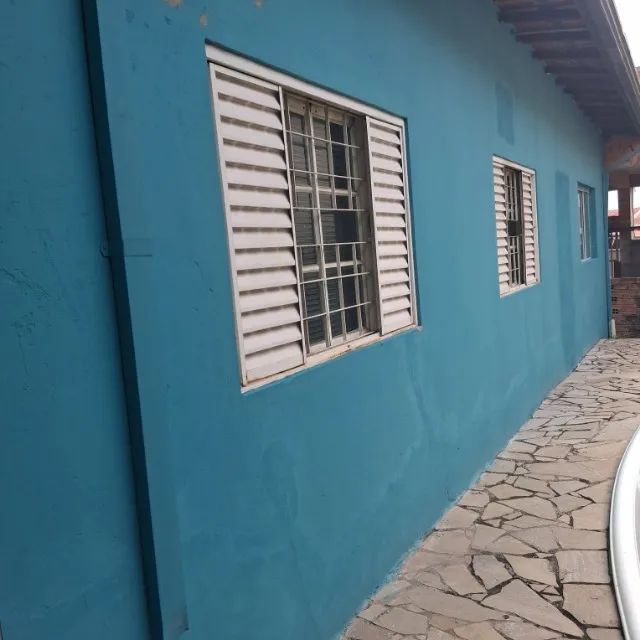 casa locaçao parque santa barbara campinas sp
