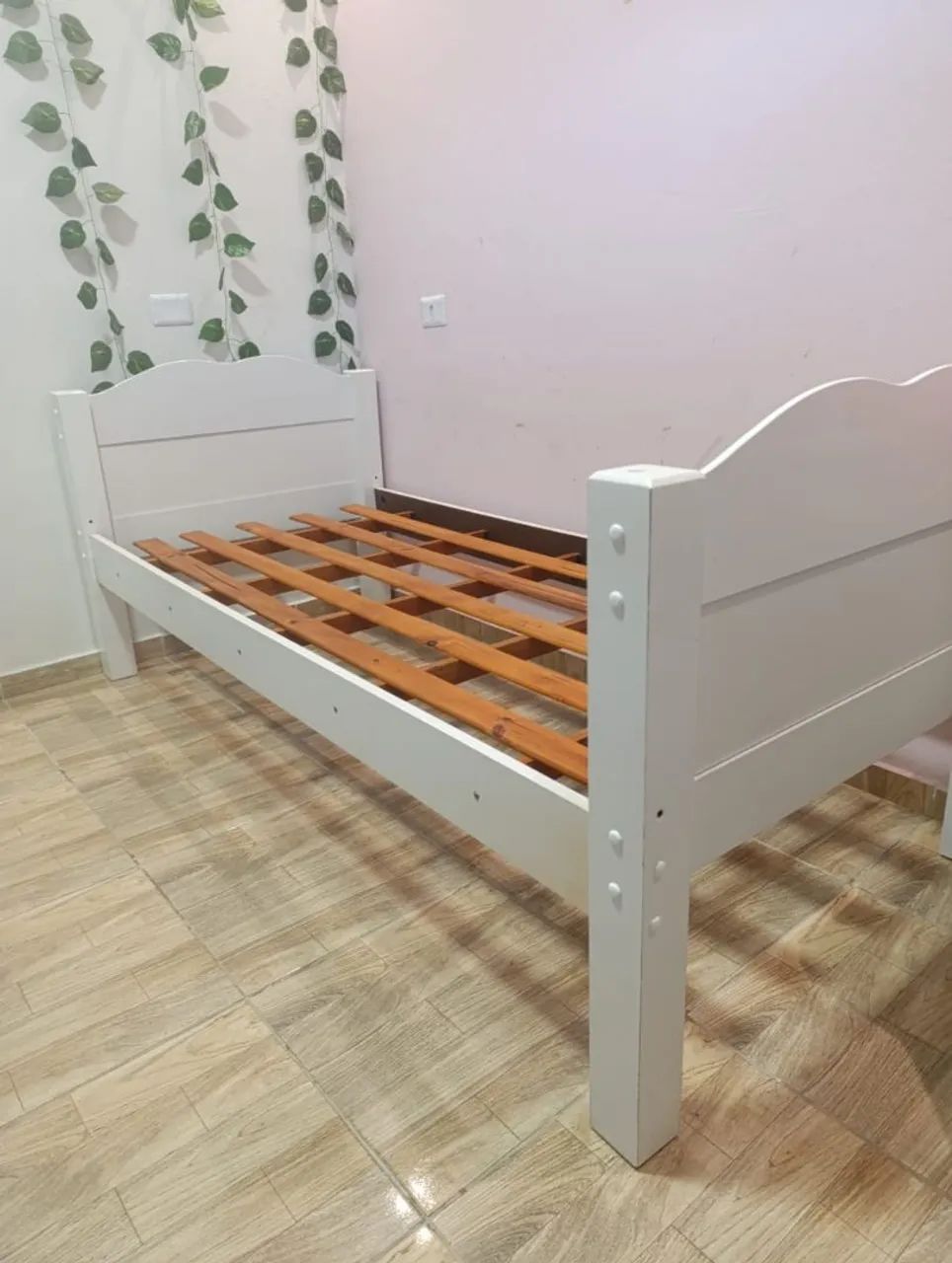 Cama beliche  - Foto 3