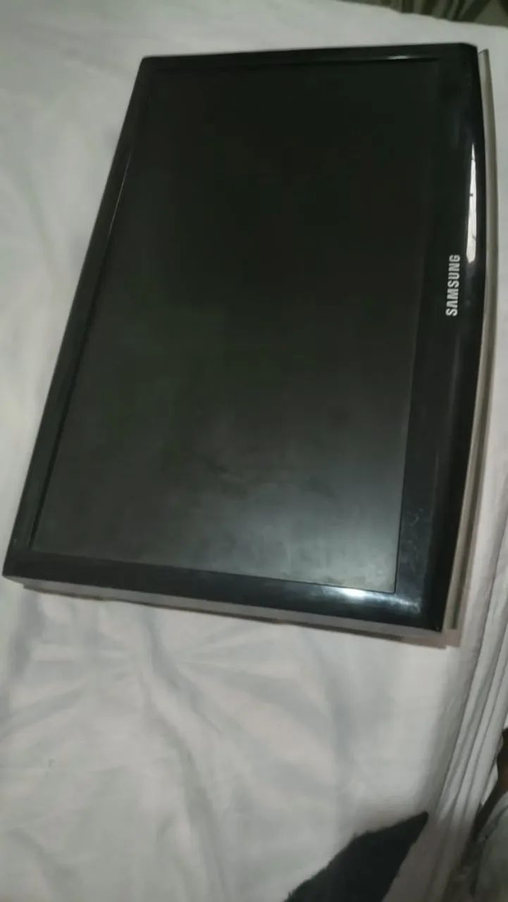 Monitor sansung - Foto 2