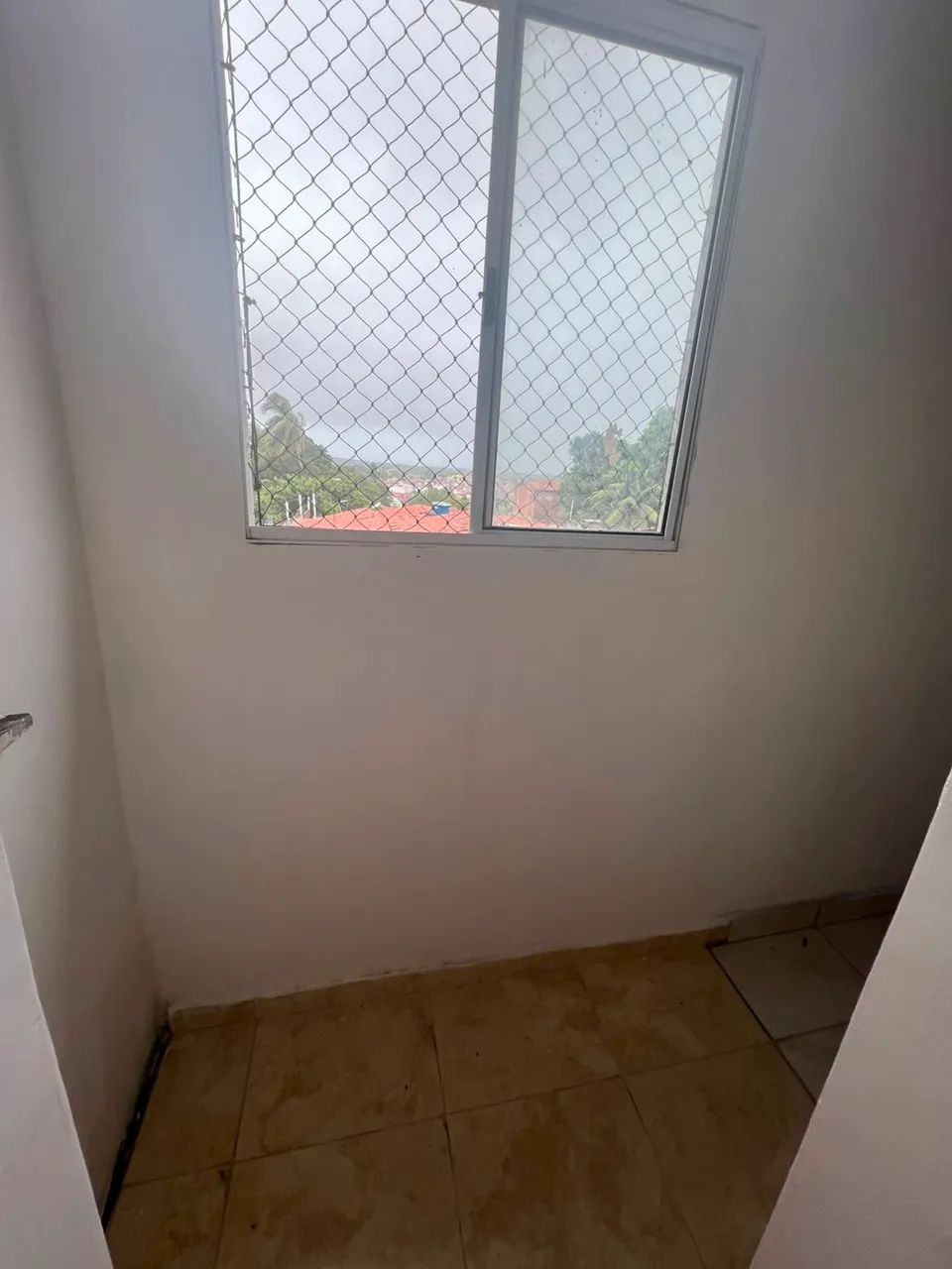Casa ampla 2 quartos / zona norte Natal  - Foto 5