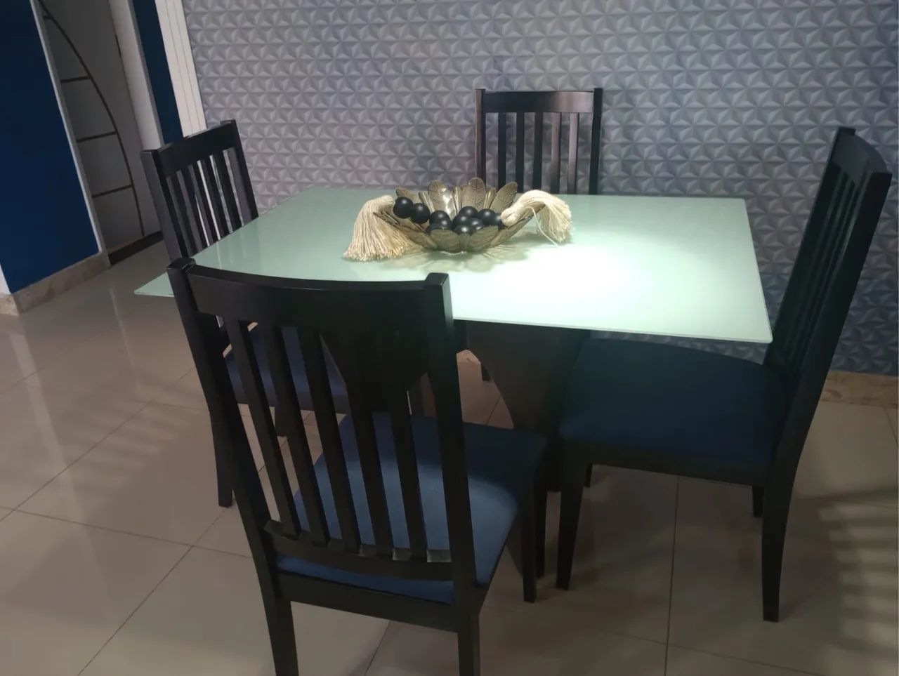 Mesa de Jantar  - Foto 5