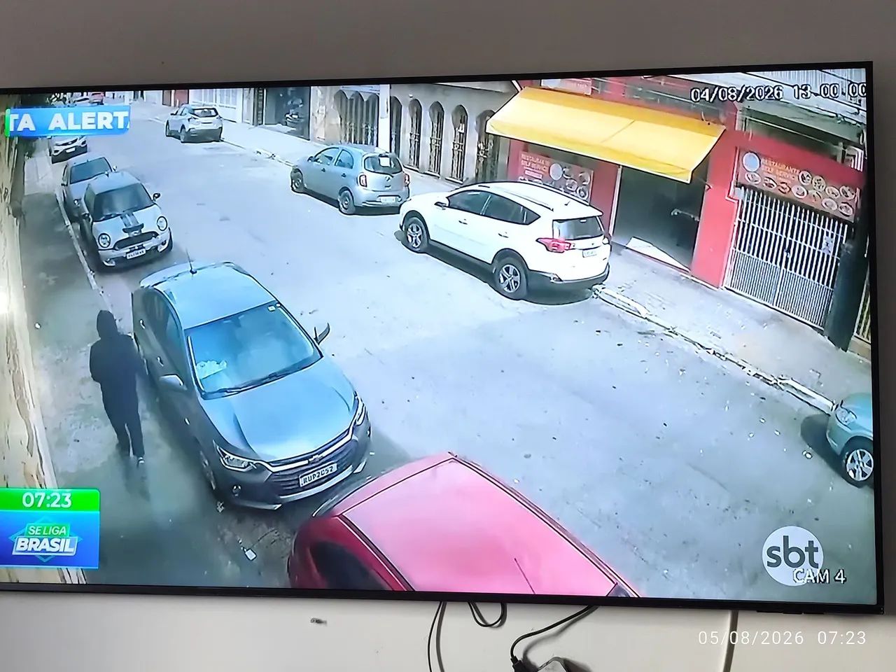 Tv 65pl - Foto 2