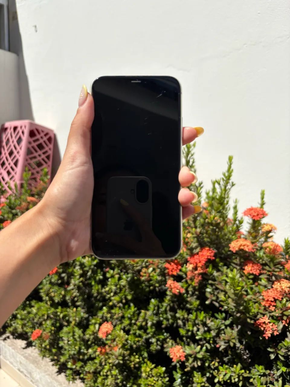 iPhone 11  - Foto 5