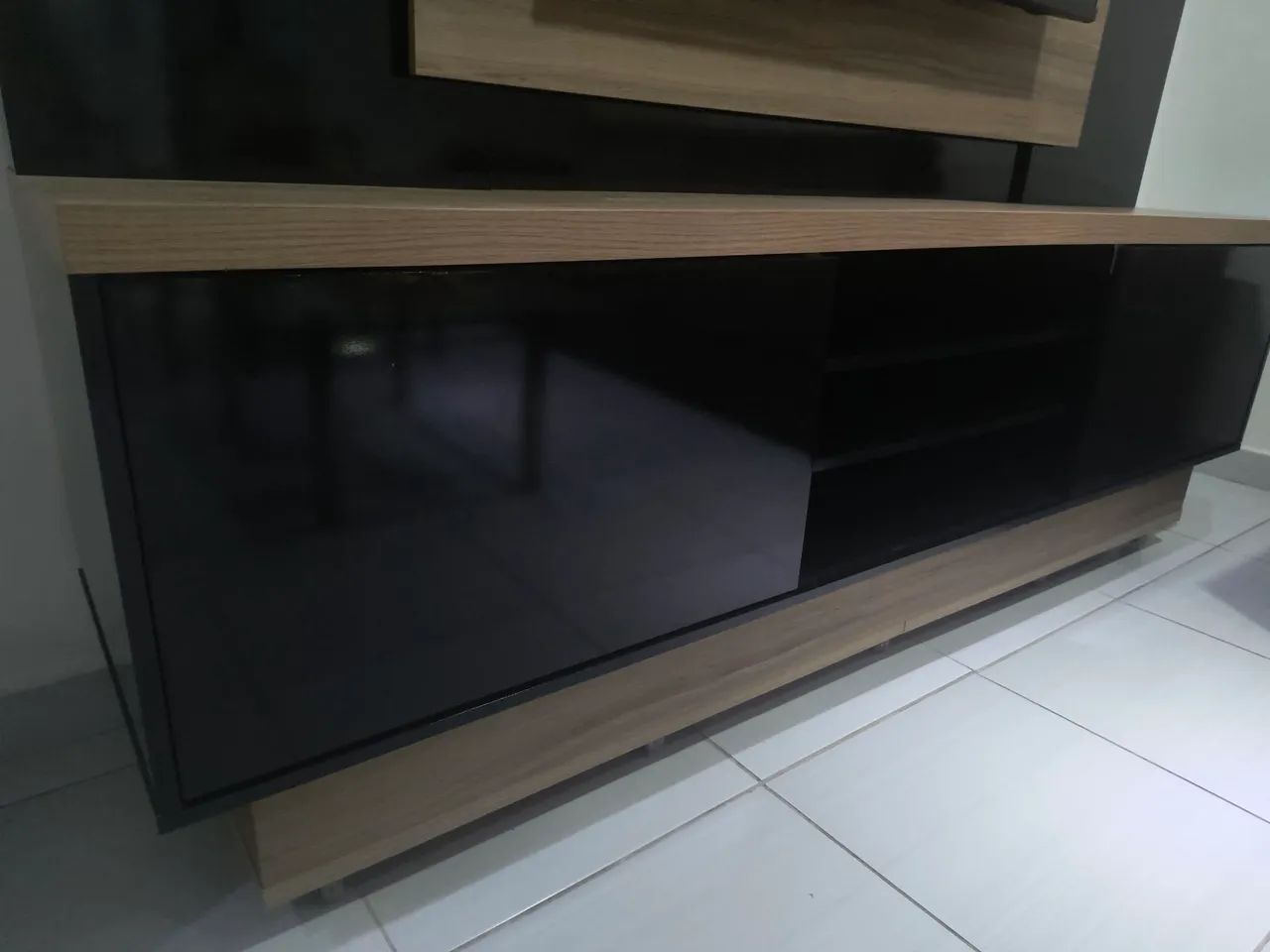 Home theater - Foto 3