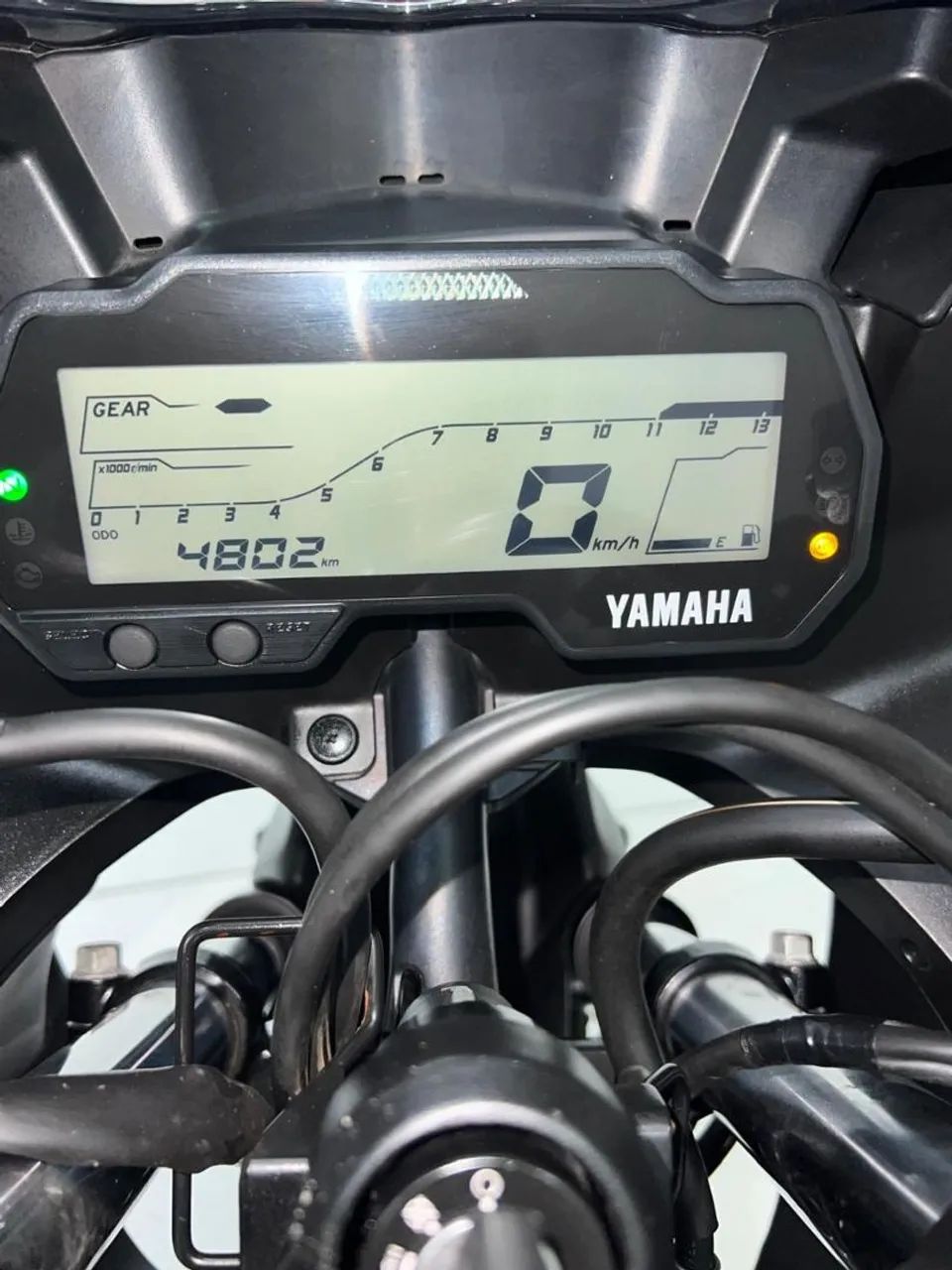 YZF R15 - Foto 4