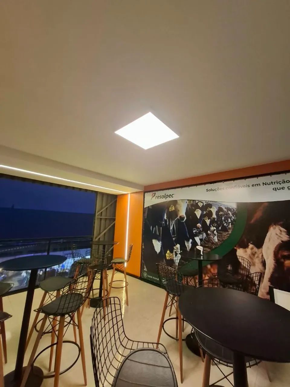 Reformas e construções em geral  - Foto 4