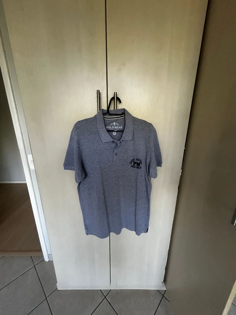POLOS HERING  - Foto 3